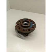 Ступица задняя Hyundai-Kia GV80 2020 52730T6000