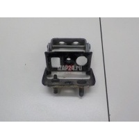 Петля двери багажника Ford Mercury Mariner (2004 - 2007) YL8Z7842900AA