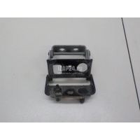 Петля двери багажника Ford Mercury Mariner (2004 - 2007) YL8Z7842900AA