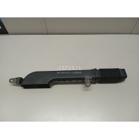 Воздуховод Great Wall Jolion 2021 1132100XGW02A