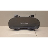 Панель приборов Great Wall Jolion 2021 3820101XST01A