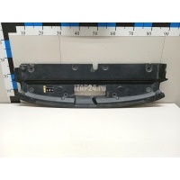 Кожух замка капота Great Wall Jolion 2021 5509101XST01A
