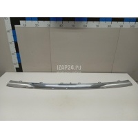 Накладка переднего бампера Great Wall Jolion 2021 2803128XST01A