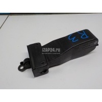 Ограничитель двери Great Wall Jolion 2021 6209100XST01A