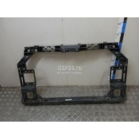 Панель передняя Great Wall Jolion 2021 8400661XGW02A