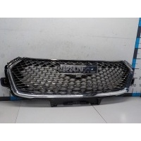 Решетка радиатора Great Wall Jolion 2021 5509180XST01A