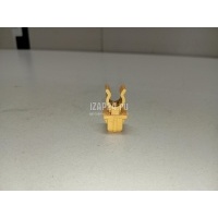 Фиксатор подставки капота Great Wall Jolion 2021 09650280