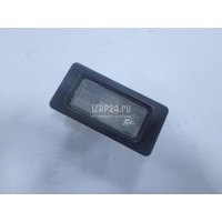 Фонарь подсветки номера Great Wall Jolion 2021 4108100XST01A