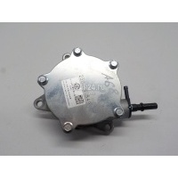 Насос вакуумный Great Wall Jolion 2021 3541100XED61