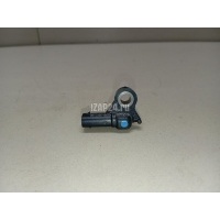 Датчик AIR BAG Great Wall Jolion 2021 3658210XKN02A