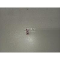 Предохранитель Great Wall Jolion 2021 A1M30A