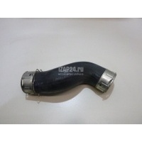 Патрубок интеркулера Hyundai-Kia Tucson 2021 282562R400