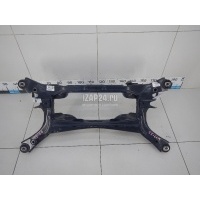 Балка задняя Hyundai-Kia Tucson 2021 55405N9050