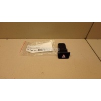 Кнопка аварийной сигнализации Hyundai-Kia Tucson 2021 93790N7000UAY