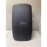 Подлокотник Mazda CX-30 2019 DFS464450B12