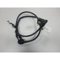 Датчик ABS задний левый Mazda CX-30 2019 DFR9437EY