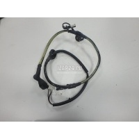 Датчик ABS задний правый Mazda CX-30 2019 DFR9437EX