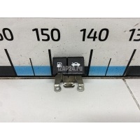 Ручка открывания капота Nissan Quest (RE52) 2011 656222FP0A