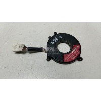 Датчик угла поворота рулевого колеса Nissan Quest (RE52) 2011 47945AS500