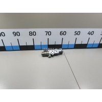 Клапан электромагн. изменения фаз ГРМ Nissan Quest (RE52) 2011 23796EA200