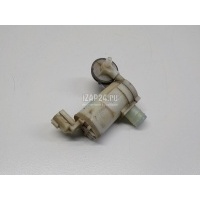 Насос омывателя Nissan Quest (RE52) 2011 28920CA000