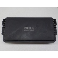 Крышка воздушного фильтра Great Wall F7x 2019 1109102XKZ1DA