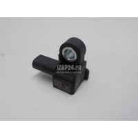 Датчик AIR BAG Great Wall F7x 2019 3658300XKZ1DA