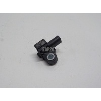 Датчик AIR BAG Great Wall F7x 2019 3658300XKZ1DA