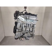 Двигатель Geely Tugella 2020 1010538500