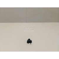 Крючок солнцезащитного козырька Geely Tugella 2020 6015036300742