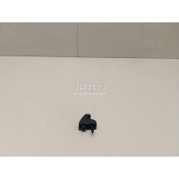 Крючок солнцезащитного козырька Geely Tugella 2020 6015036300742