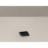 Накладка (кузов внутри) Geely Tugella 2020 6047110900