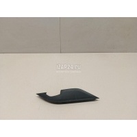 Накладка (кузов внутри) Geely Tugella 2020 6049095800