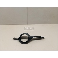 Накладка (кузов внутри) Geely Tugella 2020 6064045500