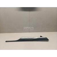 Накладка декоративная Geely Tugella 2020 6049087900962