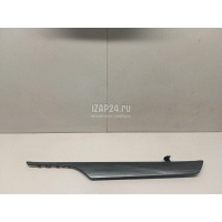 Накладка декоративная Geely Tugella 2020 6049089200962