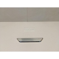 Накладка порога (внутренняя) Geely Tugella 2020 6059056700