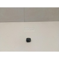 Отбойник капота Geely Tugella 2020 5032041600
