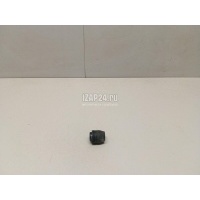 Отбойник капота Geely Tugella 2020 5032041600