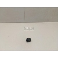 Отбойник капота Geely Tugella 2020 5032041600