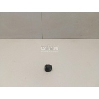 Отбойник капота Geely Tugella 2020 5032041600