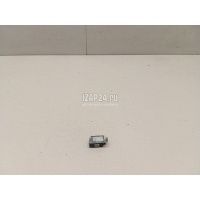 Плафон салонный Geely Tugella 2020 7064004100