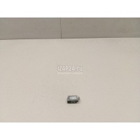 Плафон салонный Geely Tugella 2020 7064004100