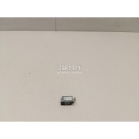 Плафон салонный Geely Tugella 2020 7064004100