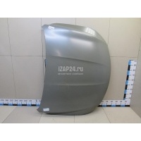 Капот ISAKA Tugella 2020 ATP3129031000