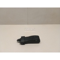 Ограничитель двери Geely Tugella 2020 5081045400