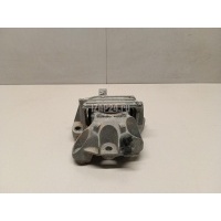 Опора двигателя левая Geely Tugella 2020 1077075900
