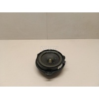 Динамик Geely Tugella 2020 7082005700