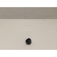 Динамик Geely Tugella 2020 7082006100