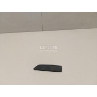 Коврик Geely Tugella 2020 6049623900